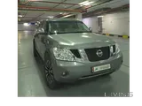 Nissan Patrol for sale